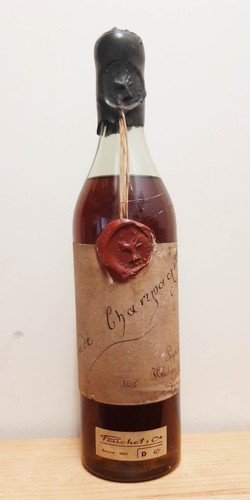 Exceptionnel cognac grande - exceptionnel,