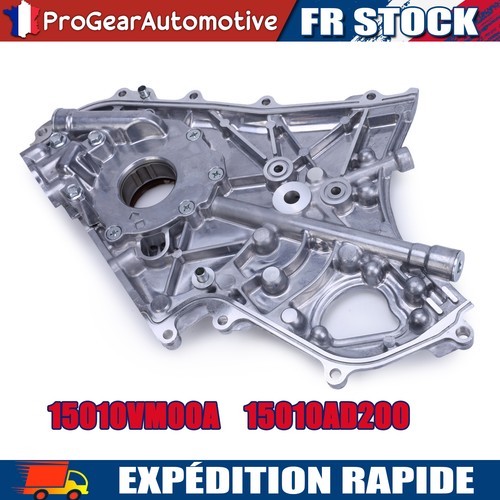 15010vm00a 15010ad200 pompe - 15010vm00a, à