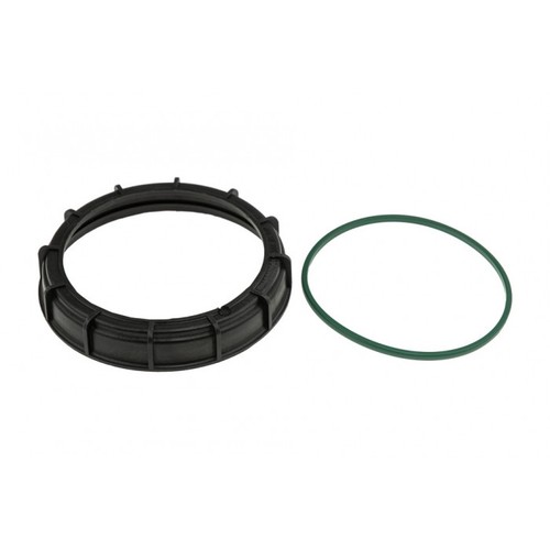 Bague joint pompe - bague,