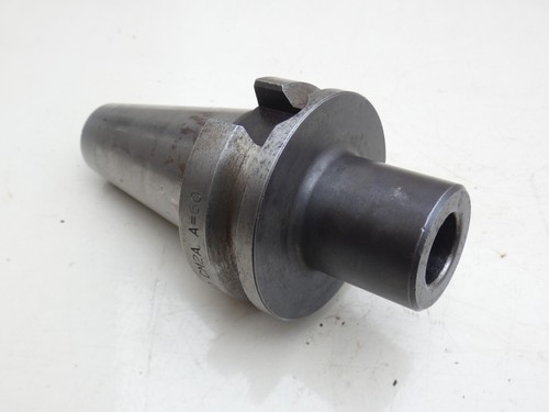 Cône fraisage bt40 douille - fraisage,