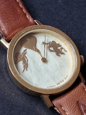 Montre Akteo "all You Need Is