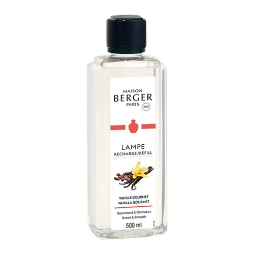 Parfum maison lampe berger - parfum,