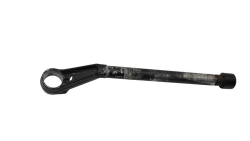 Demi guidon droit honda 900 - demi-guidon,