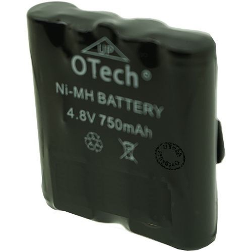 Batterie talkie walkie pour - batterie,