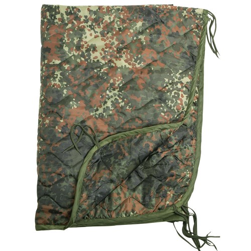 Armée militaire camping - militaire,