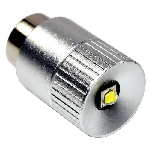 Ampoule led haute puissance - ampoule,