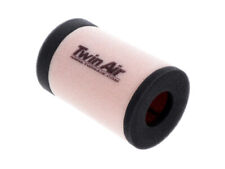 Filtre À Air Pour Can Am