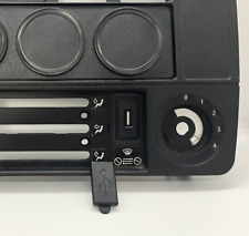 BMW e30 m3 USB port 3 series 325 320 318is 316 s14 coupe convertible touring evo dtm