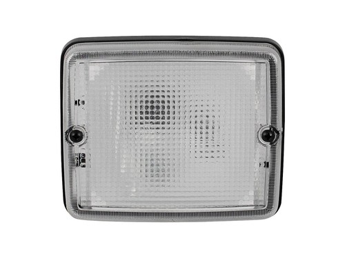 Feu recul spare - de,