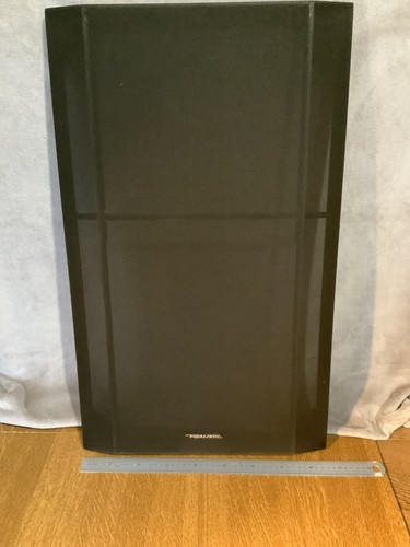 Triangle grill cache - grill,