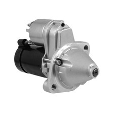 Démarreur pour AH1404 cs991 d6ra40 d6ra11 Volvo Penta Marin 2001 2002 2003 AQ131