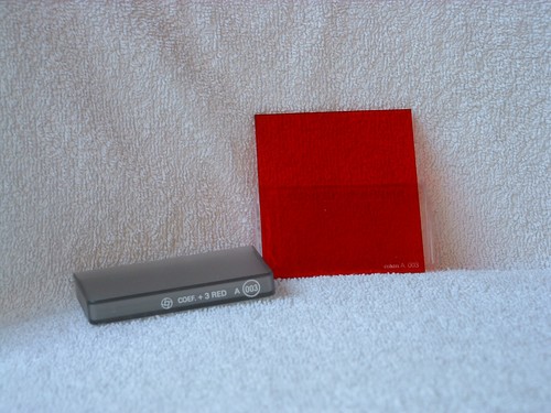 Filtre cokin a003 - cokin, a3,