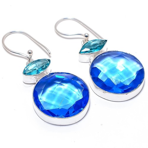 Boucles oreilles bijoux - boucles,