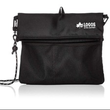 LOGOS Sacoche ♡ New tag included