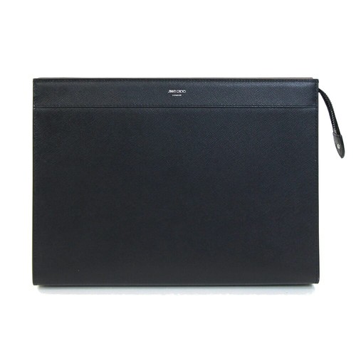 Jimmy choo sac - jimmy,
