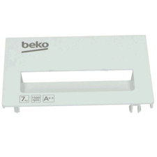 Beko WI1573 7kg Séries