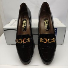 chaussure femme 37  DORNDORF