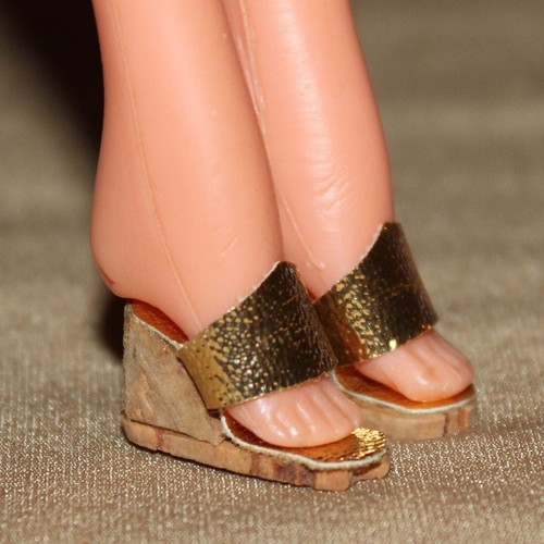 Ancienne paire chaussures - ancienne,