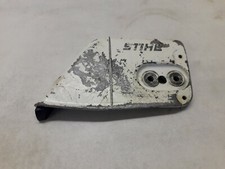 Carter chaine Stihl 036