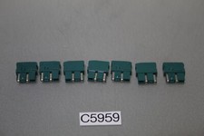 7x Daito Fuse MP75 (C5959-R11)