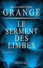 LE SERMENT DES LIMBES -