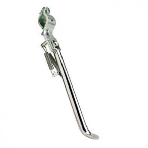 Béquille latérale tun 27cm - latérale, tun'r