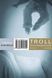 Troll eine liebesgeschichte - eine,