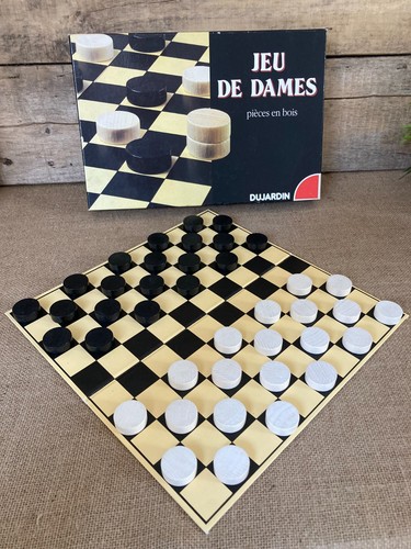 526 jeu société - 526⚜️,