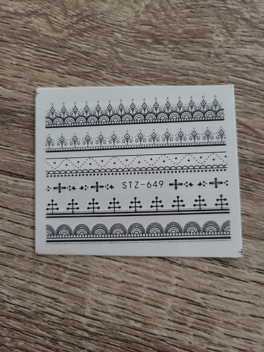 Stickers pour décoration des - stickers,