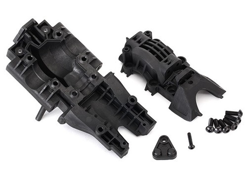 Traxxas 8629 banc - 8629, de