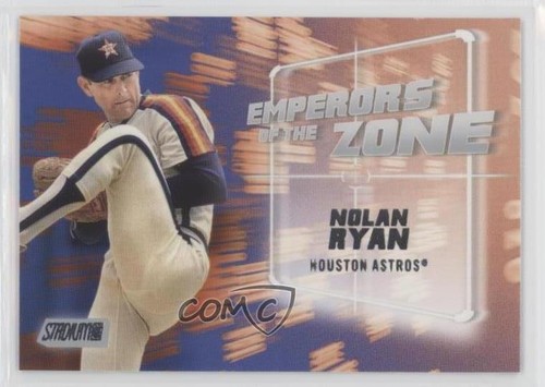 2019 topps stadium - 2019, club
