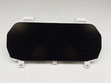 Compteur RENAULT CLIO 5 PHASE