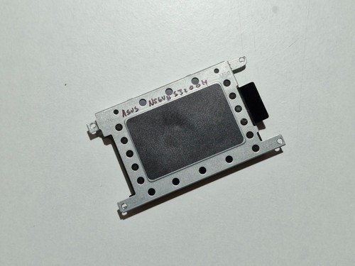 Support disque dur hdd ssd - dur,