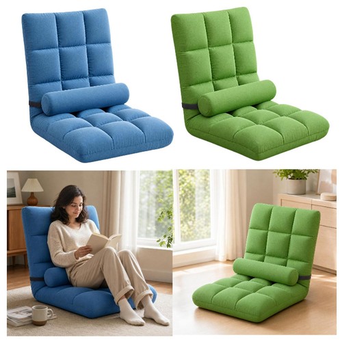 Fauteuil avec dossier - fauteuil,