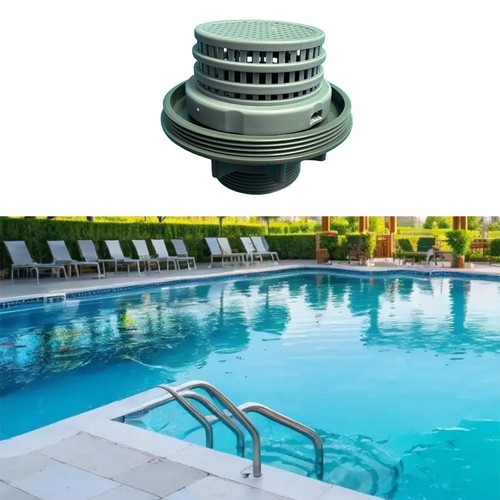 Kit filtre piscine 10746 pour - kit,