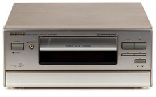 Onkyo K-R619 Voiture Reverse