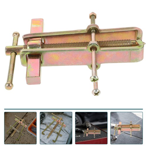 Arrache moyeu outil - , de