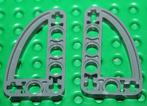 Lego technic dkstone - lego,