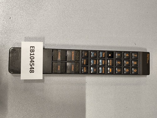 Télécommande bang olufsen - &,