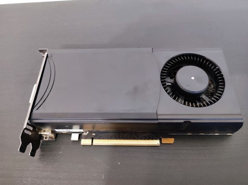Carte graphique gtx460 - graphique, 1gb