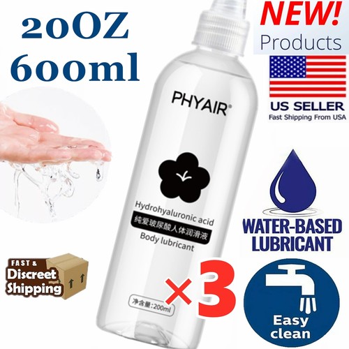 Lube personal sex - lube, lubricant