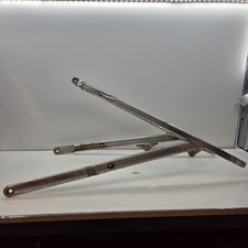 KTM 125 EXC SX REAR CHASSIS 2008 2011 REAR SUBFRAME 77303002000