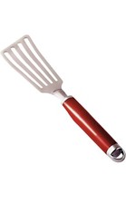 KitchenAid - Pelle à Poisson