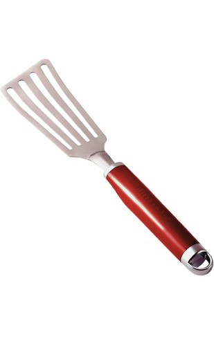 Kitchenaid pelle à poisson - kitchenaid,