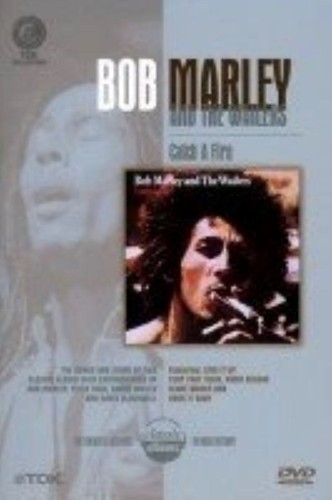 Bob marley and the - and, waillers