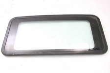 Sunroof for Nissan Almera N15 912100M020 Glass Lid 03-1996