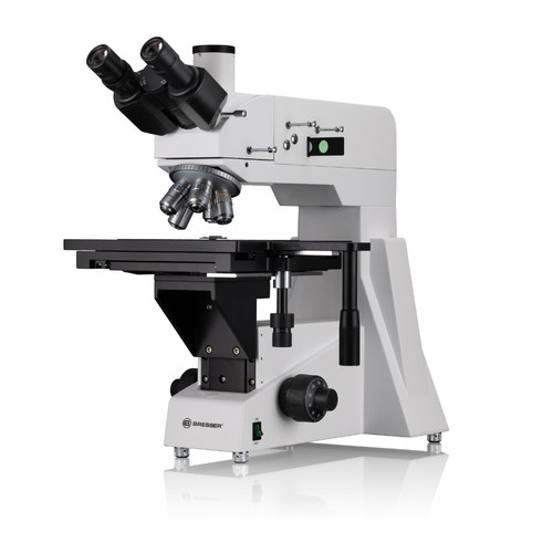 Microscope bresser science - science, mtl