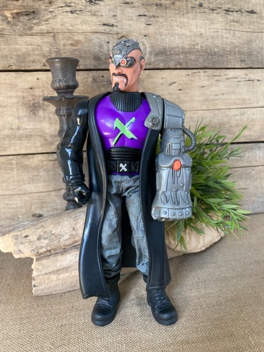 826 action man figurine - 826⚜️,