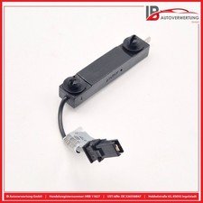 Amplificateur d'antenne