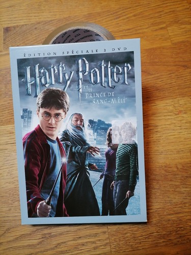 Dvd zone - 2,